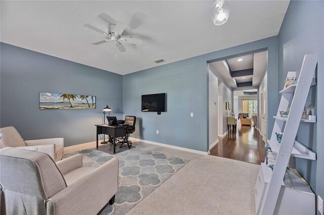 164 Avens Dr, Nokomis, FL 34275 - photo 11