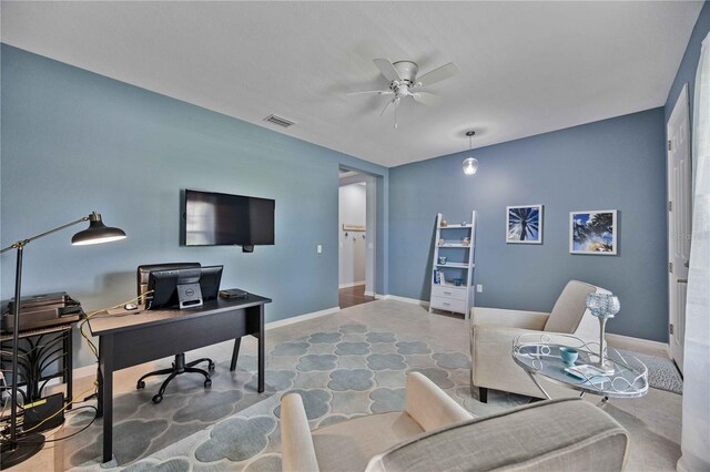 164 Avens Dr, Nokomis, FL 34275 - photo 12