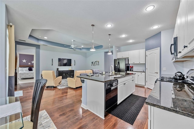 164 Avens Dr, Nokomis, FL 34275 - photo 21