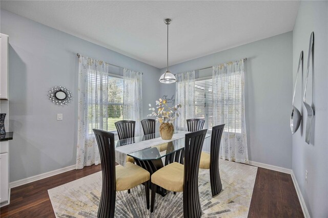 164 Avens Dr, Nokomis, FL 34275 - photo 28