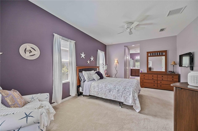 164 Avens Dr, Nokomis, FL 34275 - photo 36