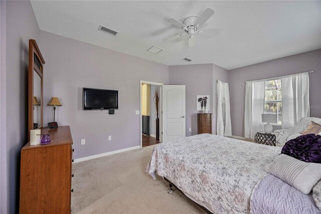 164 Avens Dr, Nokomis, FL 34275 - photo 38