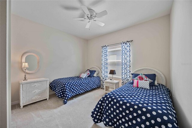 164 Avens Dr, Nokomis, FL 34275 - photo 42