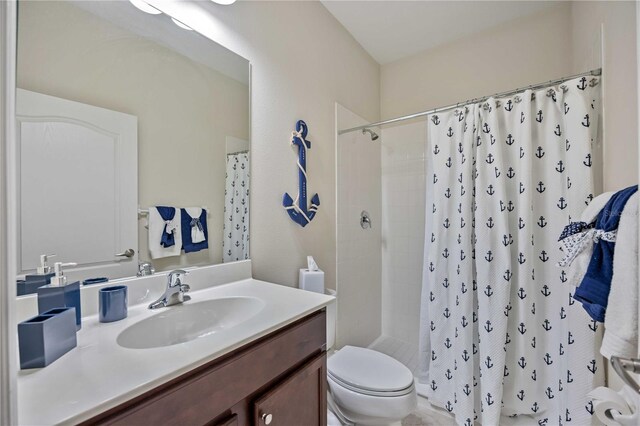 164 Avens Dr, Nokomis, FL 34275 - photo 44
