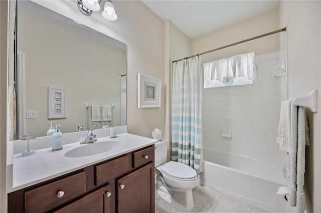 164 Avens Dr, Nokomis, FL 34275 - photo 45