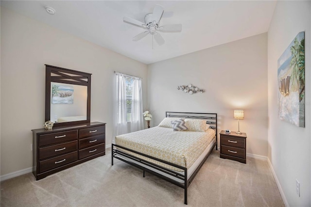 164 Avens Dr, Nokomis, FL 34275 - photo 46