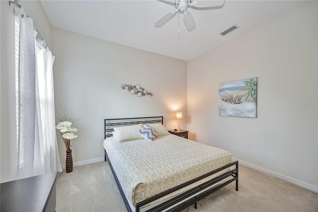 164 Avens Dr, Nokomis, FL 34275 - photo 47