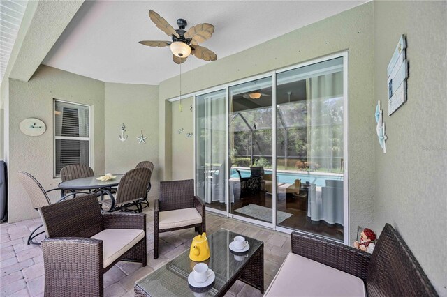 164 Avens Dr, Nokomis, FL 34275 - photo 51
