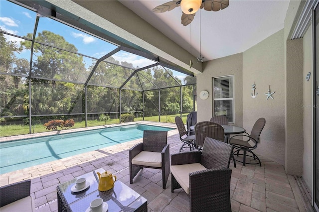 164 Avens Dr, Nokomis, FL 34275 - photo 52