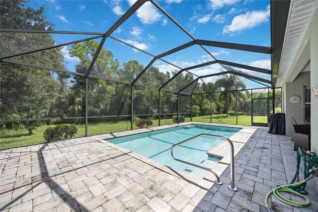 164 Avens Dr, Nokomis, FL 34275 - photo 57