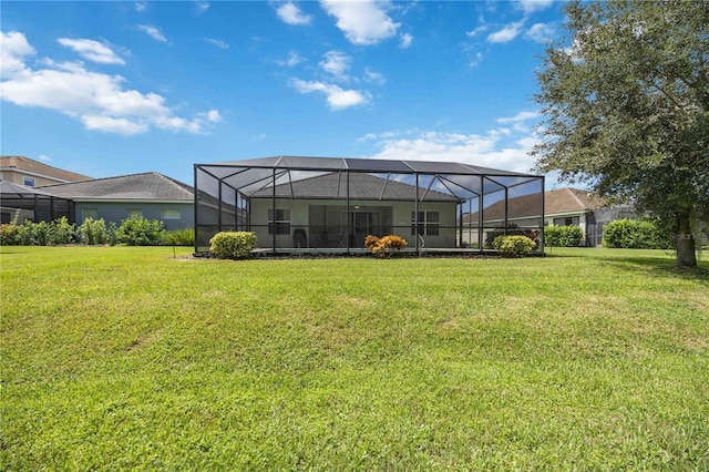 164 Avens Dr, Nokomis, FL 34275 - photo 58