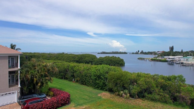 7008 Hawks Harbor Cir, Bradenton, FL 34207 - photo 2