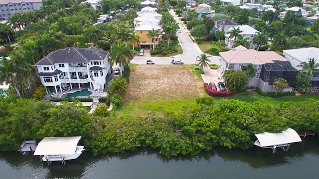 7008 Hawks Harbor Cir, Bradenton, FL 34207 - photo 3