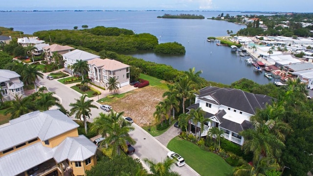 7008 Hawks Harbor Cir, Bradenton, FL 34207 - photo 4