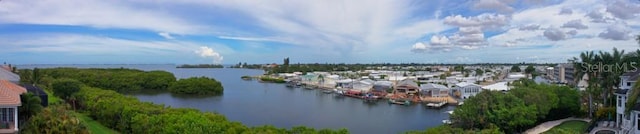 7008 Hawks Harbor Cir, Bradenton, FL 34207 - photo 5
