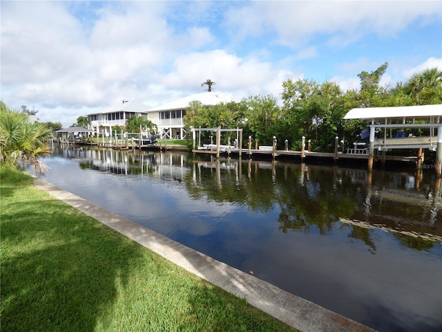 24290 Blackbeard Blvd, Punta Gorda FL, 33955 land for sale