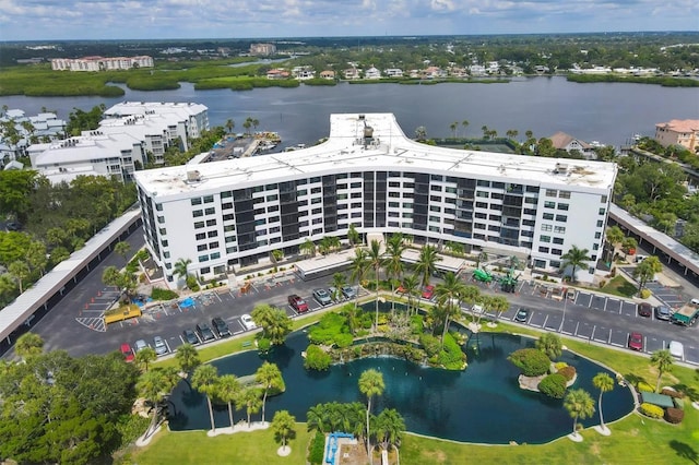 5855 Midnight Pass Rd Unit 420, Sarasota FL, 34242, 2 bedrooms, 2 baths condo for sale