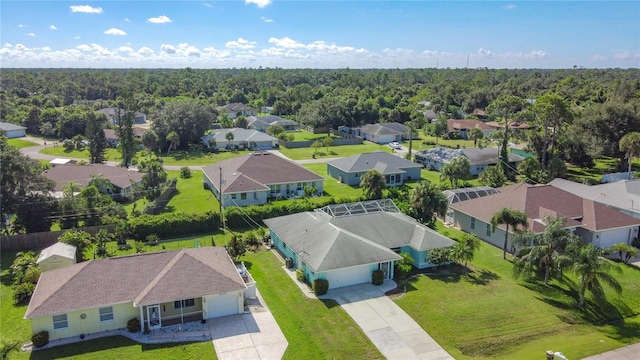 Listing photo 2 for 4260 Kessler Ter, North Port FL 34287