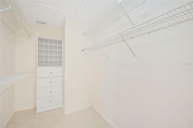 4995 Pepperwood Pl, Venice, FL 34293 - view of spacious closet