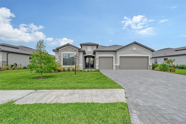 4967 Seafoam Trl, Bradenton FL, 34211, 3 bedrooms, 3 baths house for sale