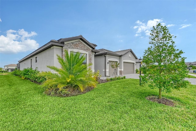 Listing photo 2 for 4967 Seafoam Trl, Bradenton FL 34211