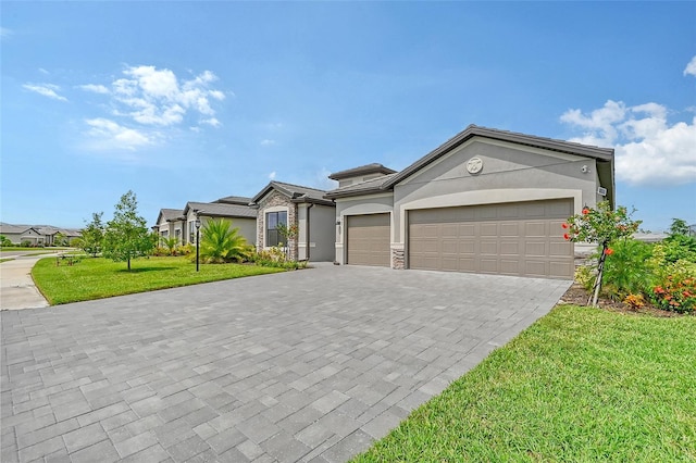 Listing photo 3 for 4967 Seafoam Trl, Bradenton FL 34211