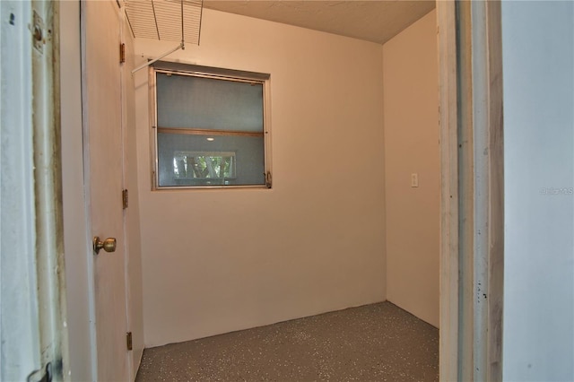 2912 Pinecrest Way, Sarasota, FL 34239 - view of spare room