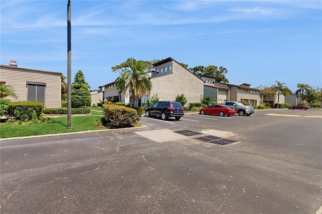 4409 Sandner Dr, Sarasota, FL 34243 - photo 4