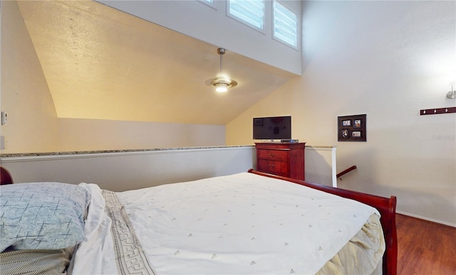 4409 Sandner Dr, Sarasota, FL 34243 - photo 17