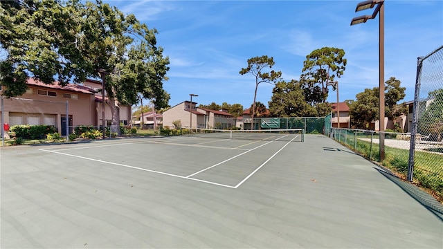 4409 Sandner Dr, Sarasota, FL 34243 - photo 23