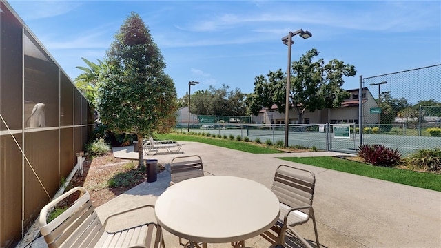 4409 Sandner Dr, Sarasota, FL 34243 - photo 25