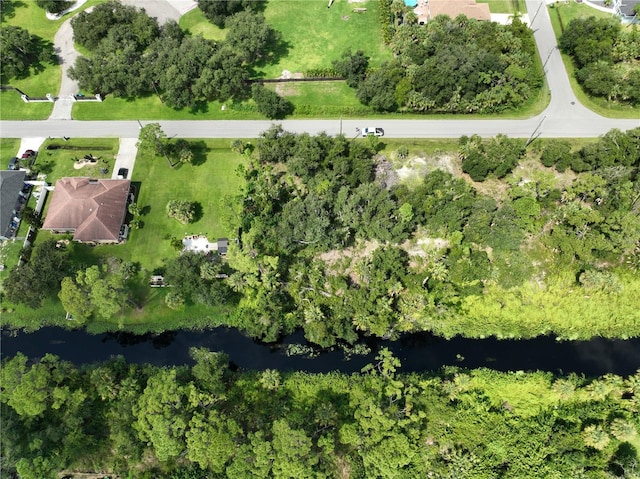 Oceanside St, North Port FL, 34286 land for sale