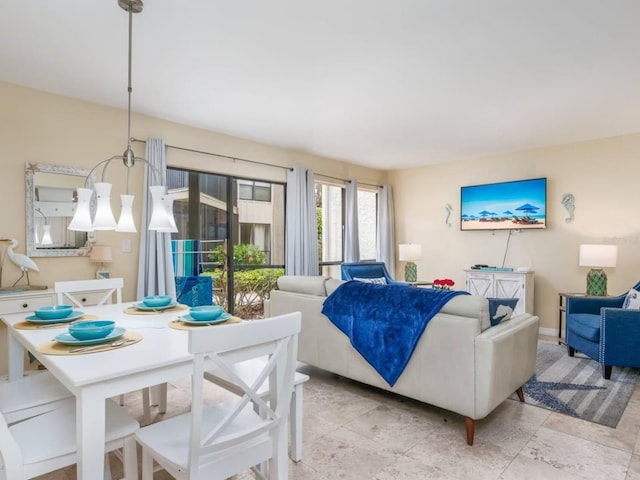 6157 Midnight Pass Rd Unit A51, Sarasota, FL 34242 - view of bedroom