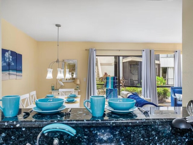 6157 Midnight Pass Rd Unit A51, Sarasota, FL 34242 - detailed view