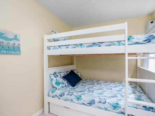 6157 Midnight Pass Rd Unit A51, Sarasota, FL 34242 - view of bedroom