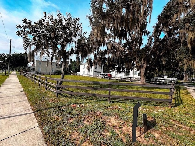 702 Ave A SW, Winter Haven, FL 33880