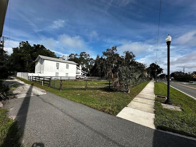 702 Ave A SW, Winter Haven, FL 33880