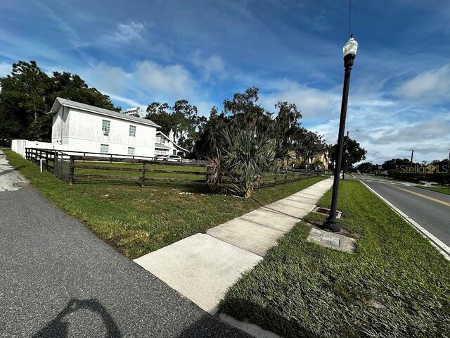 702 Ave A SW, Winter Haven, FL 33880