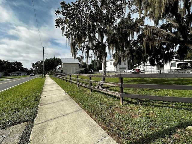 702 Ave A SW, Winter Haven, FL 33880