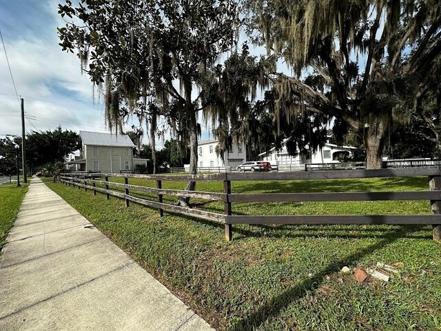702 Ave A SW, Winter Haven, FL 33880