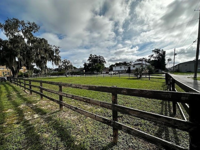 702 Ave A SW, Winter Haven, FL 33880