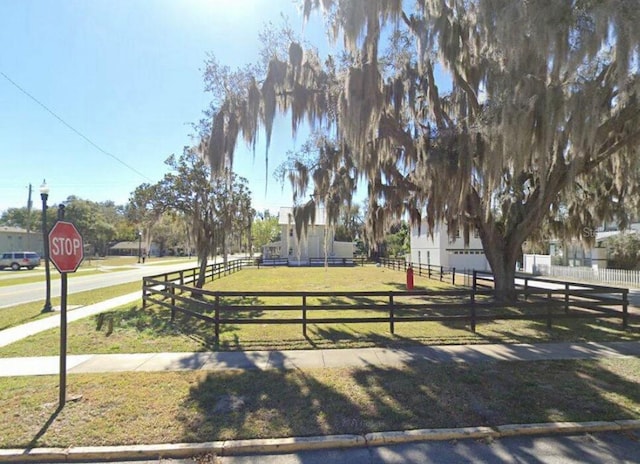702 Ave A SW, Winter Haven, FL 33880