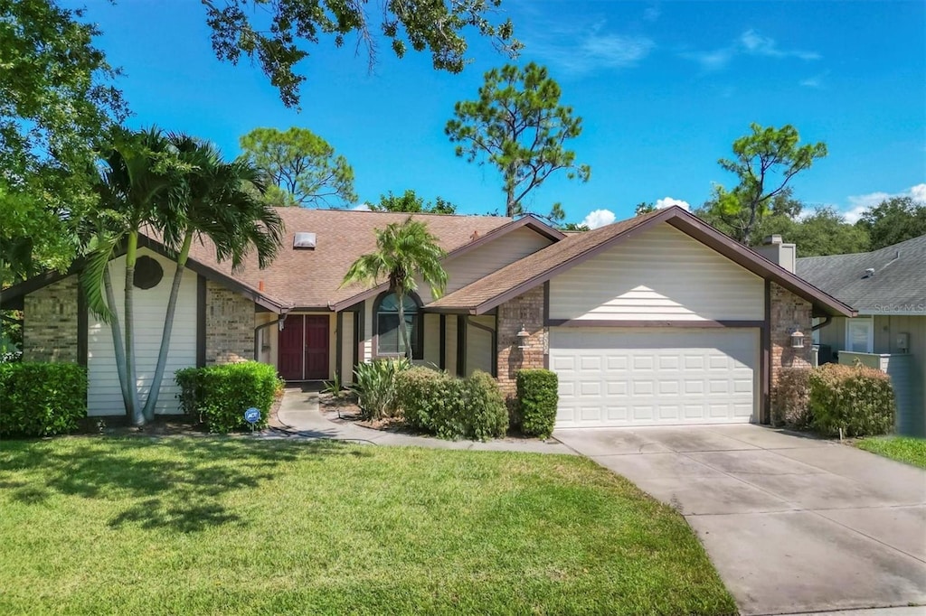6935 Arbor Oaks Cir, Bradenton, FL 34209 - photo 1
