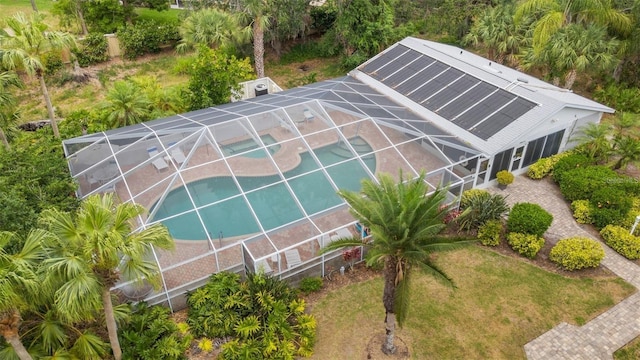 3653 Bonaventure Ct, Sarasota, FL 34243 - view of subject property