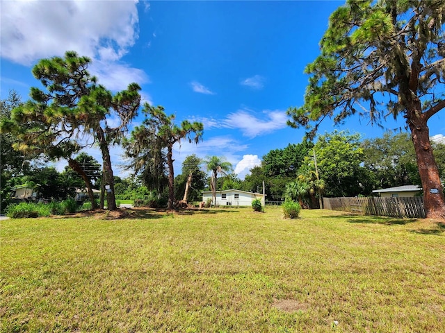 Church St, Nokomis FL, 34275 land for sale