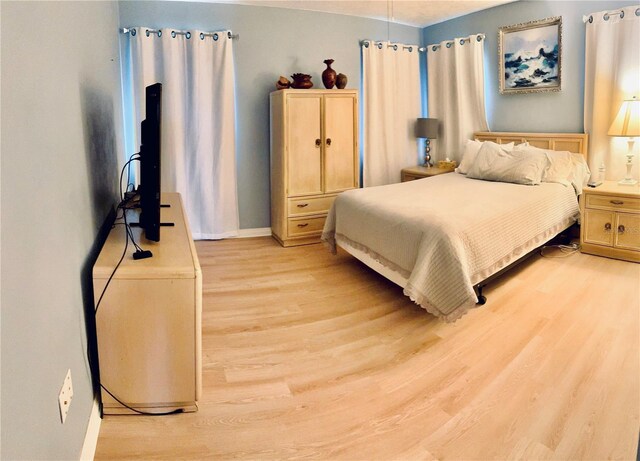 2403 Palma Sola Blvd, Bradenton, FL 34209 - photo 27
