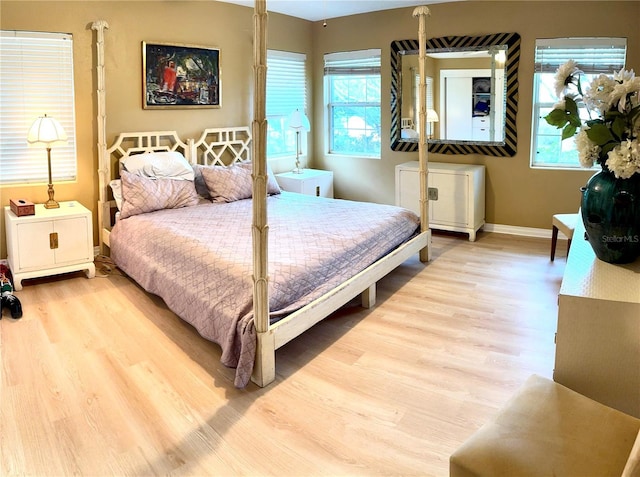 2403 Palma Sola Blvd, Bradenton, FL 34209 - photo 28