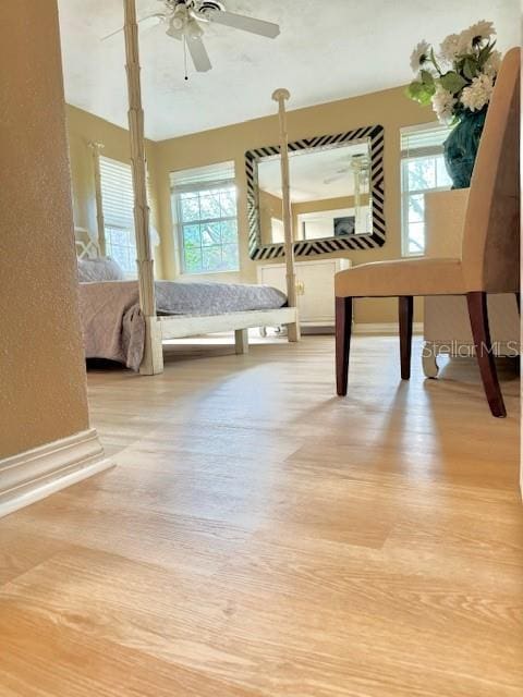 2403 Palma Sola Blvd, Bradenton, FL 34209 - photo 24
