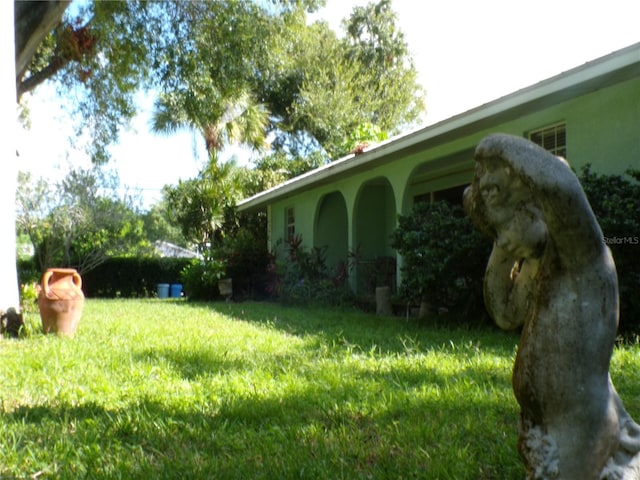 2403 Palma Sola Blvd, Bradenton, FL 34209 - photo 34