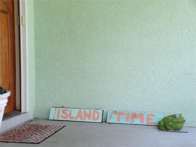 2403 Palma Sola Blvd, Bradenton, FL 34209 - photo 36